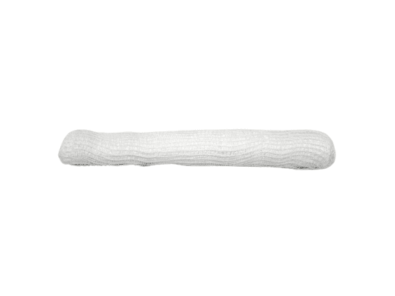 Eczane Tipi Sargı Bezi 15 cm x 1.5 mt