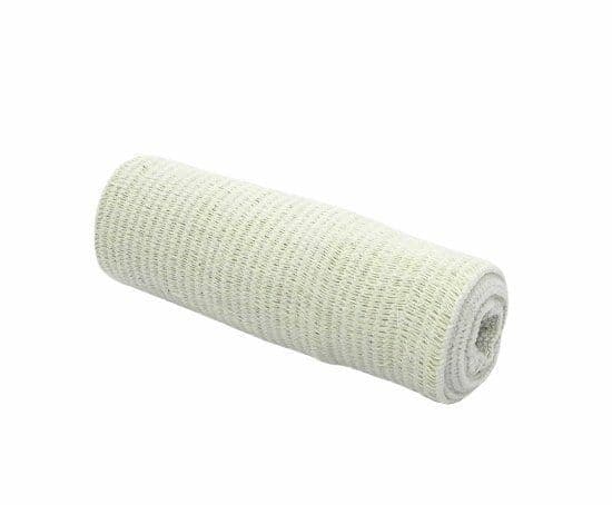 Elastik Bandaj Kutulu 12 cm x 120 cm