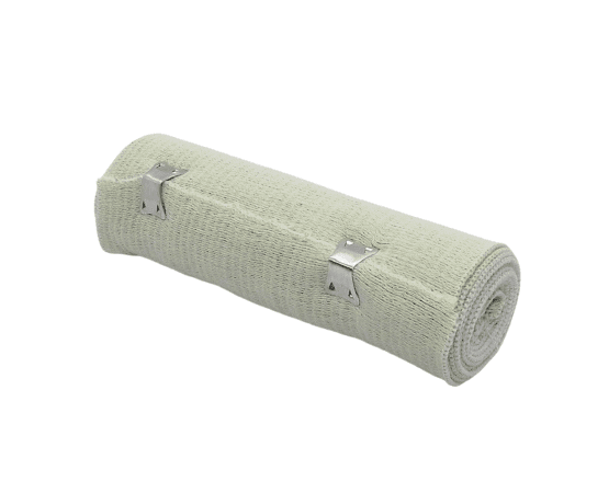 Elastik Bandaj Kutulu 15 cm x 120 cm