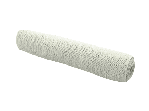 Elastik Bandaj Kutulu 20 cm x 120 cm
