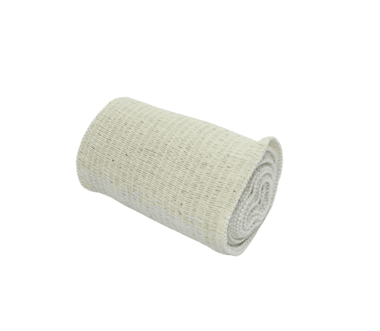 Elastik Bandaj Kutulu 8 cm x 120 cm