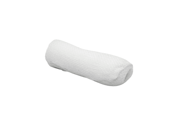 Elastik Sargı Bezi Gerilince 6 cm x 2 mt