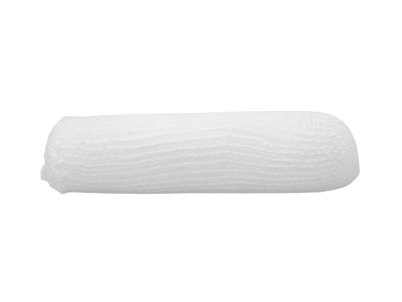 Elastik Sargı Bezi Gerilince 8 cm x 2 mt