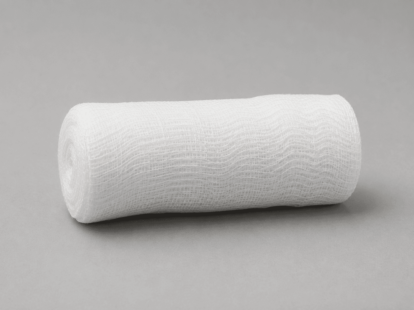 Hidrofil Sargı Bezi 10 cm x 10 mt