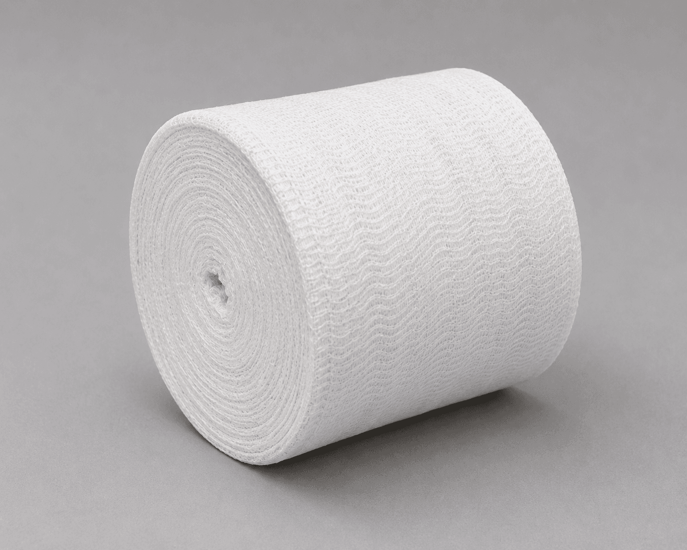 Hidrofil Sargı Bezi 10 cm x 100 mt