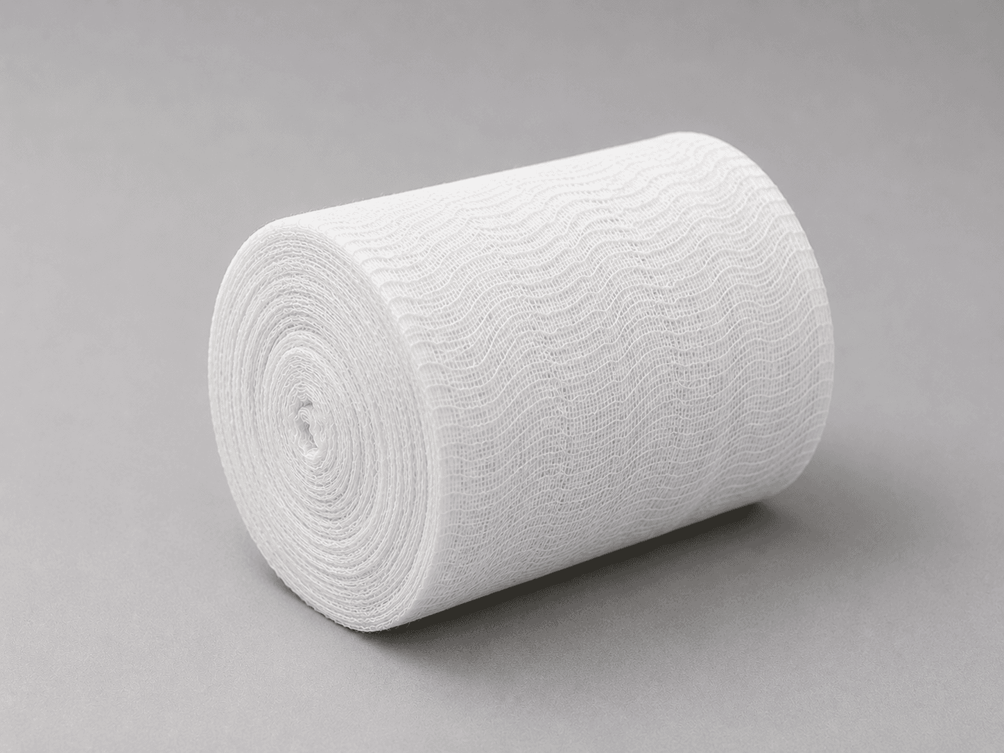 Hidrofil Sargı Bezi 10 cm x 50 mt