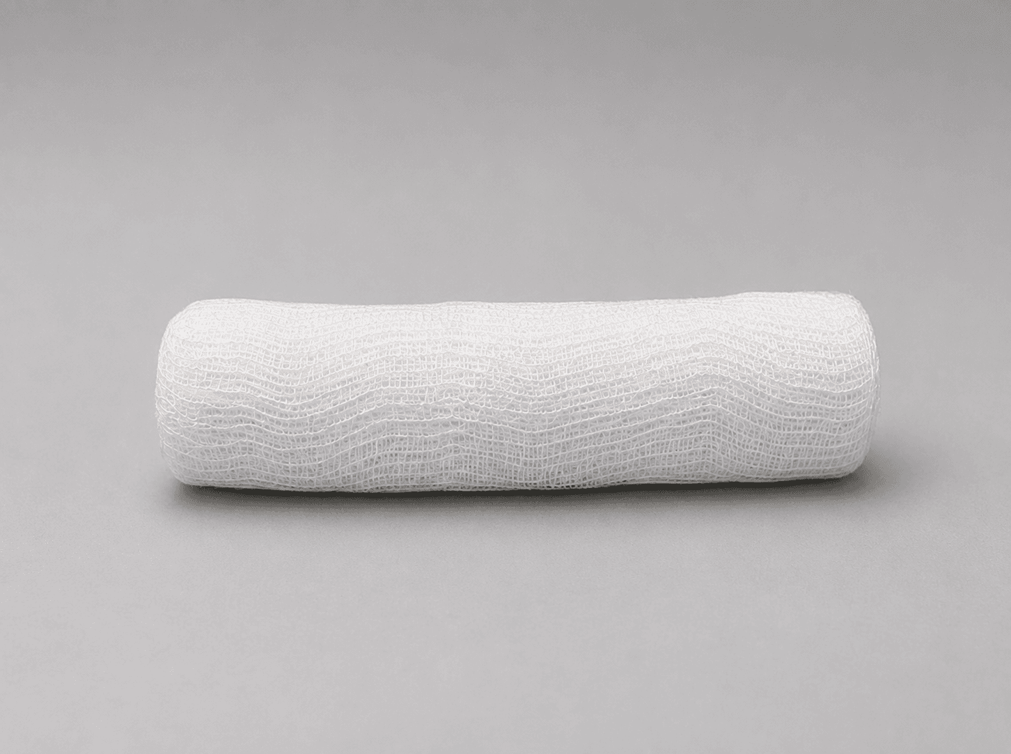 Hidrofil Sargı Bezi 15 cm x 10 mt