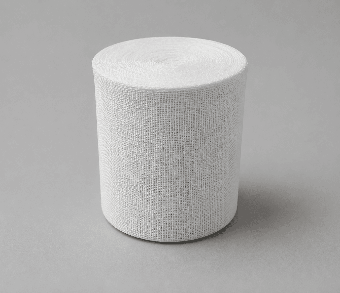 Hidrofil Sargı Bezi 15 cm x 100 mt