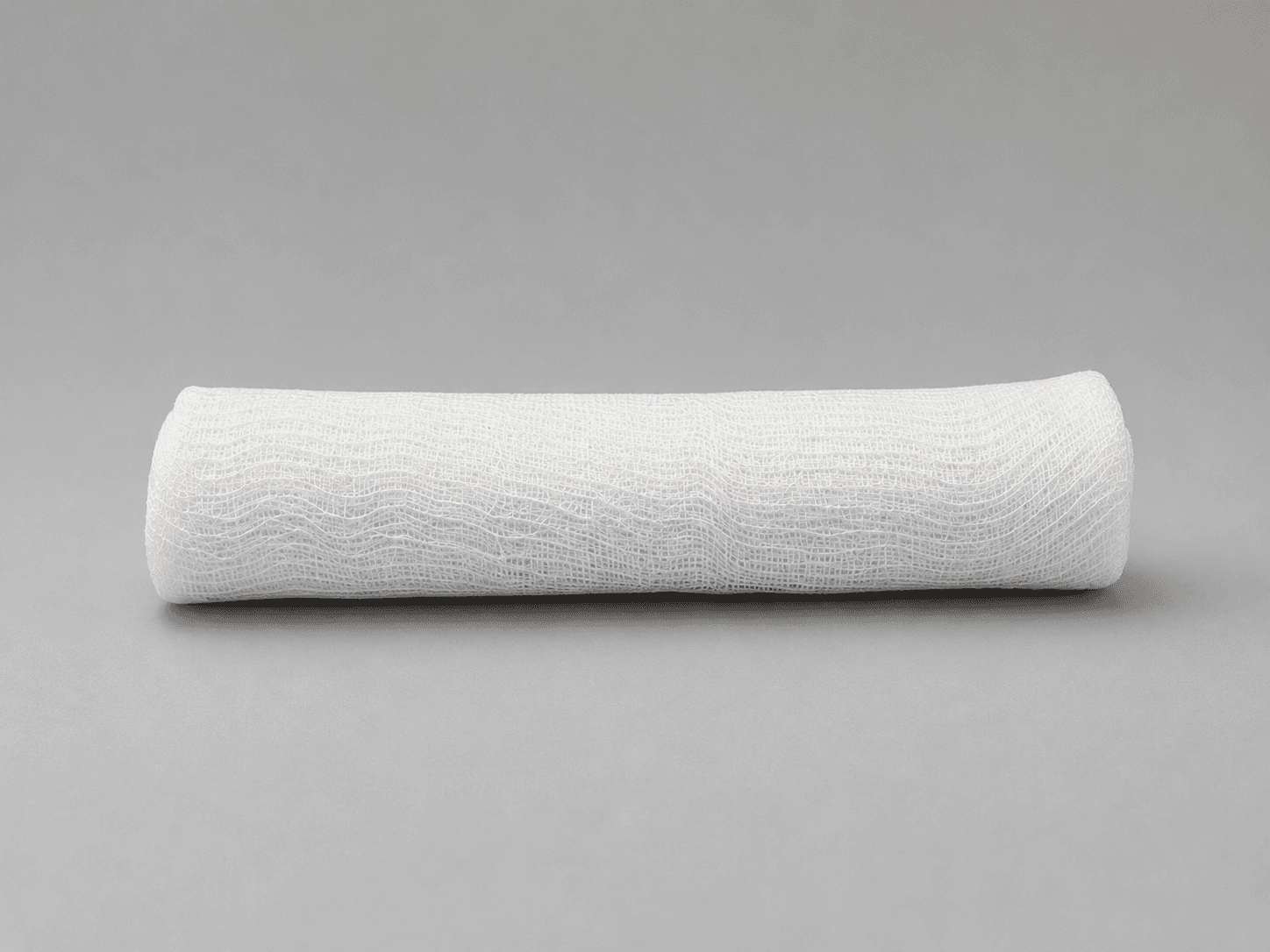 Hidrofil Sargı Bezi 20 cm x 10 mt