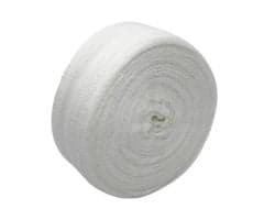 Hidrofil Sargı Bezi 5 cm x 100 mt