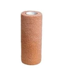 Kendinden Yapışkanlı Bandaj 15 cm X 4.5 mt