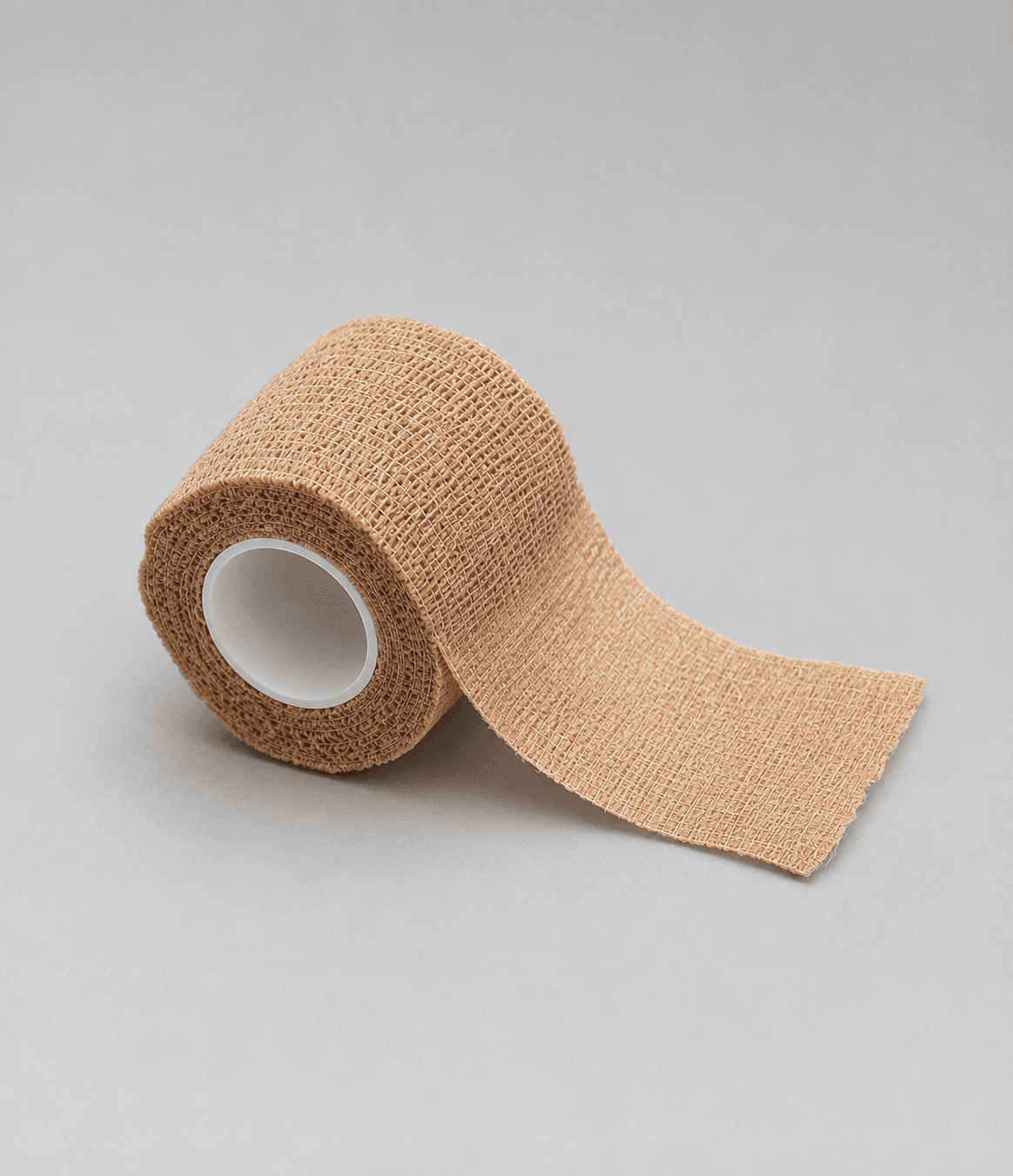 Kendinden Yapışkanlı Elastik Bandaj 15 cm x 4,5 m
