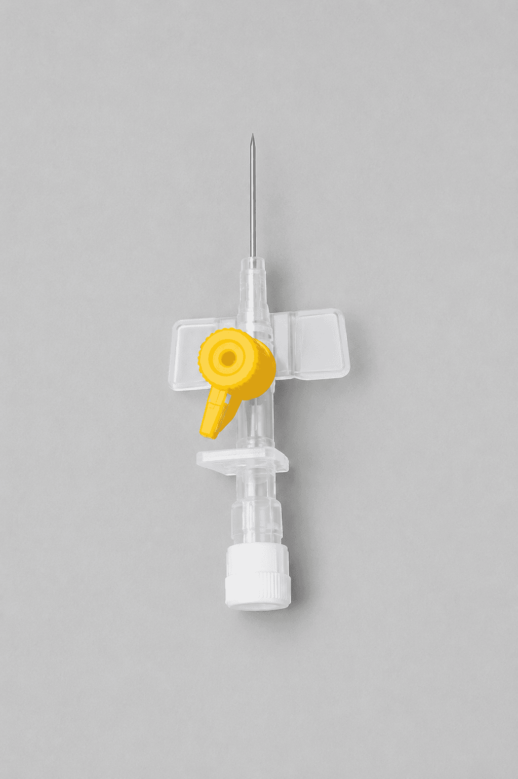 Medikit Sarı Anjiokat